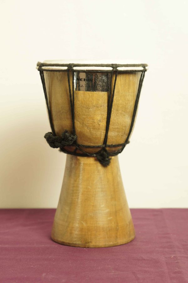 djembe_12