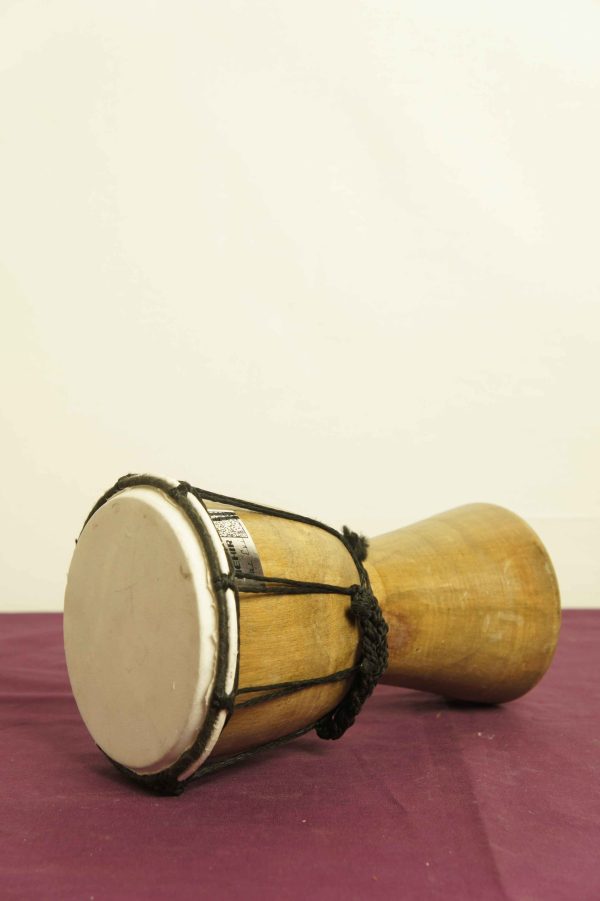 djembe_13