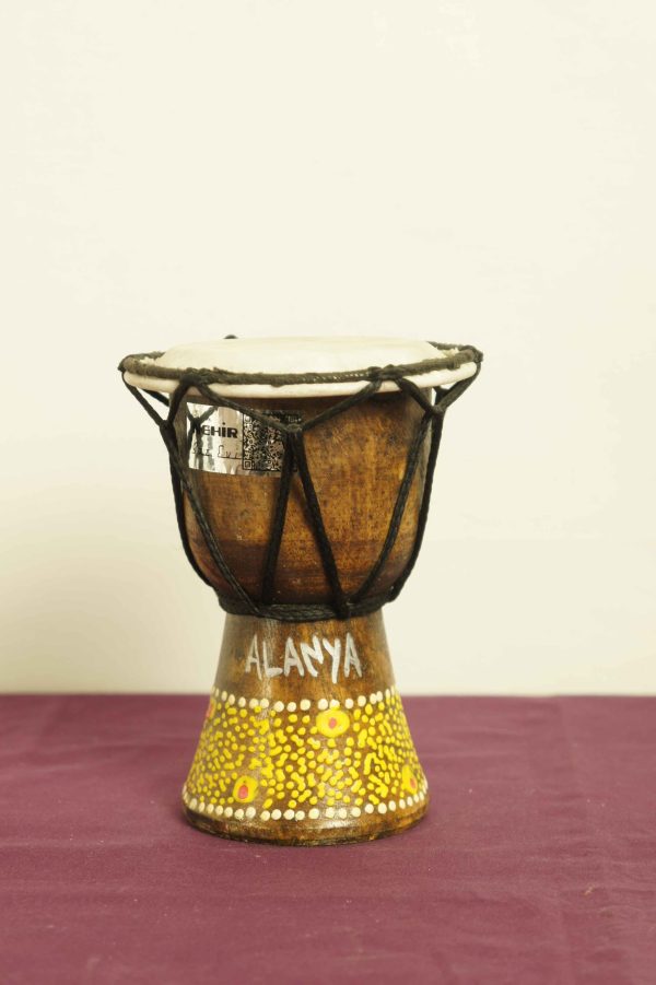 djembe_14