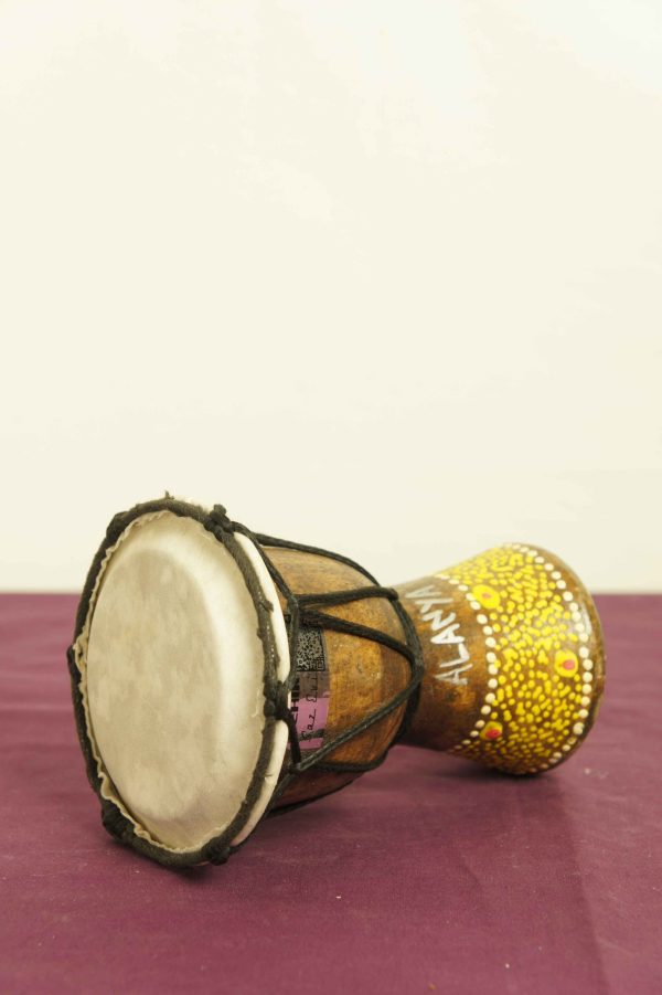djembe_15