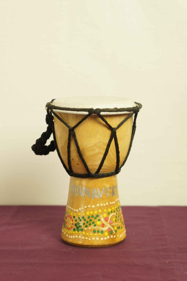 djembe_16