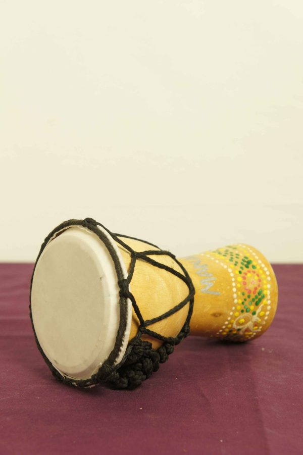 djembe_17