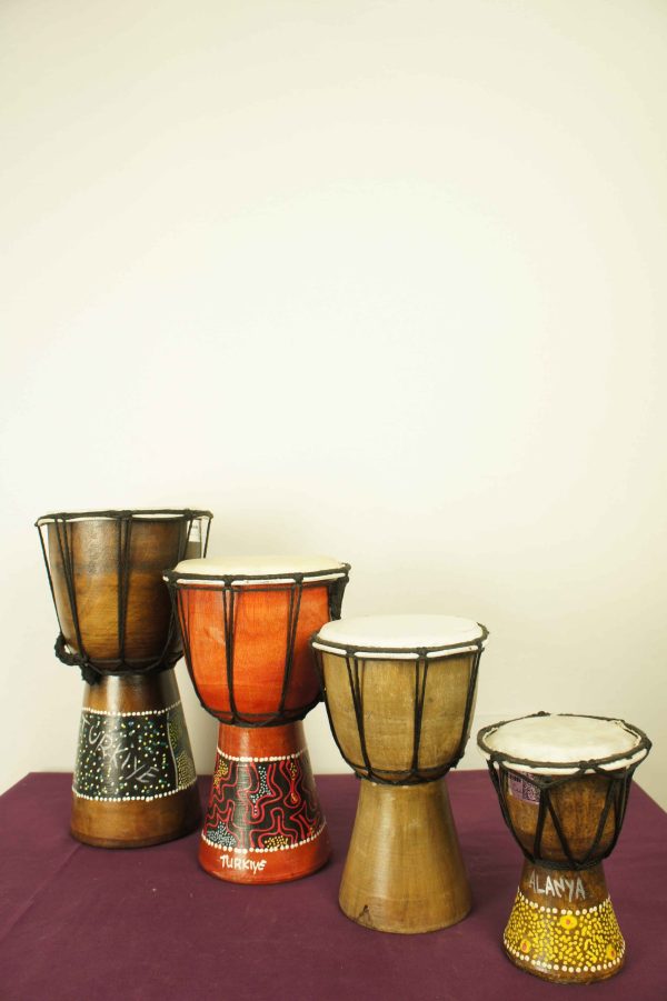 djembe_19