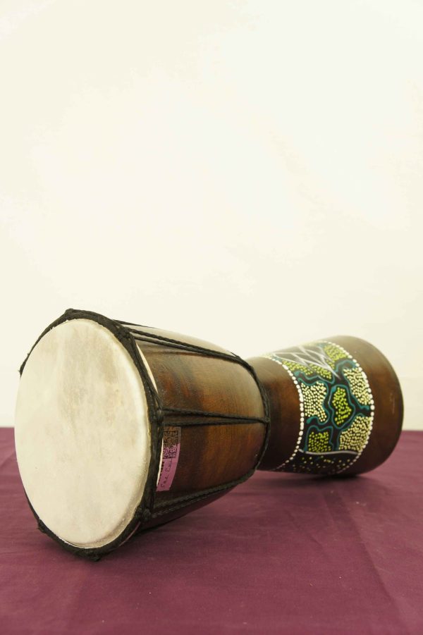 djembe_2