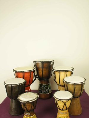 djembe_20 djembe_20