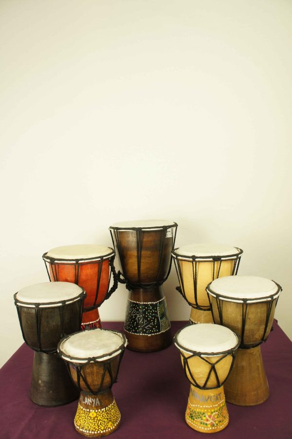 djembe_20