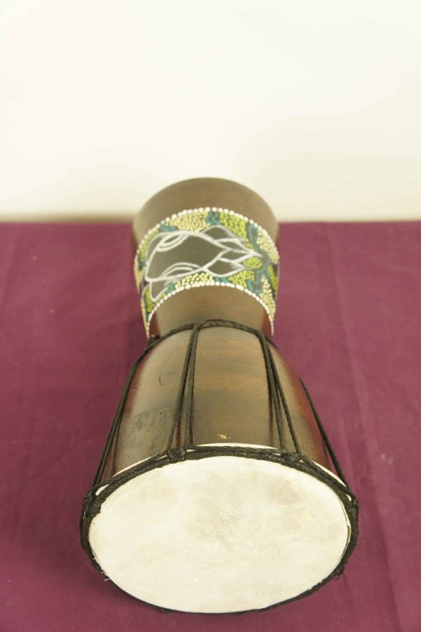 djembe_3