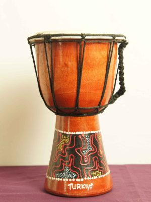djembe_4