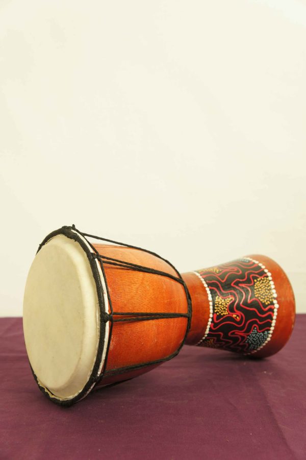 djembe_5