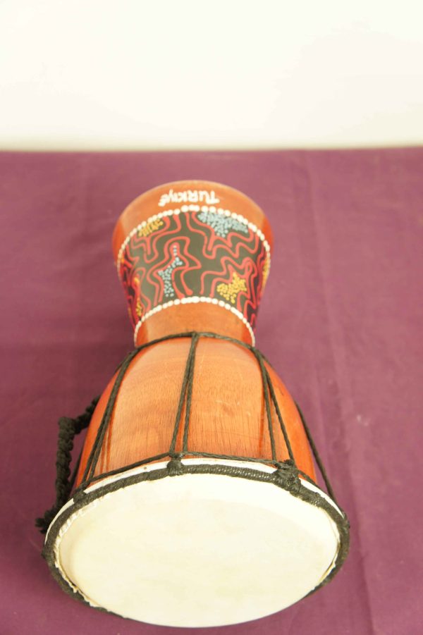 djembe_6
