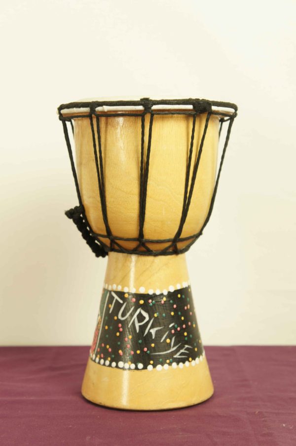 djembe_7