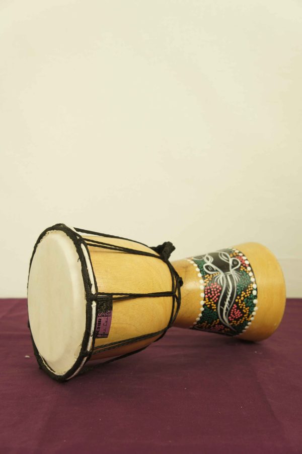 djembe_8