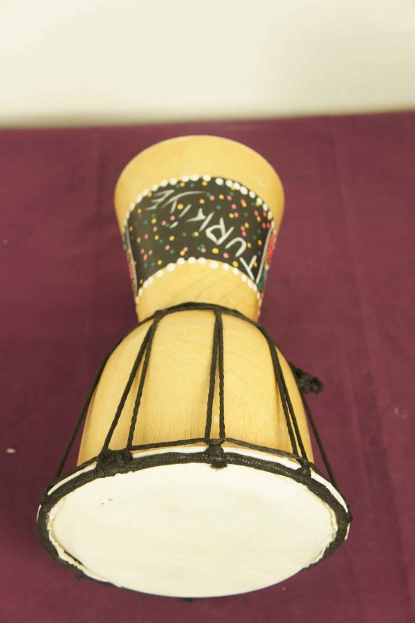 djembe_9