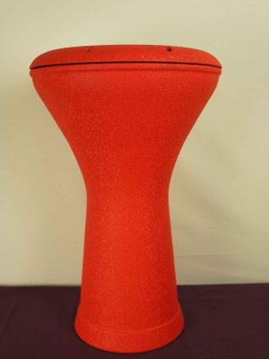 dokum_arap_misir_darbuka_kilifi_DDR_1