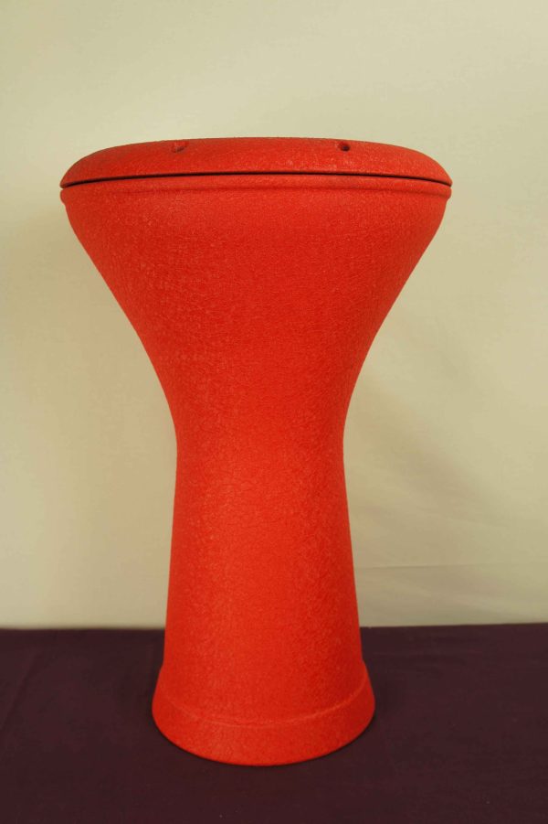 dokum_arap_misir_darbuka_kilifi_DDR_1