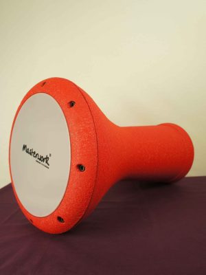 dokum_arap_misir_darbuka_kilifi_DDR_2 dokum_arap_misir_darbuka_kilifi_DDR_2