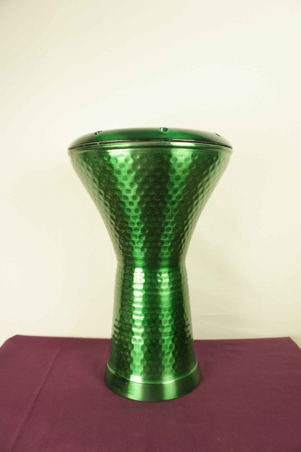 dokum_arap_misir_darbuka_kilifi_DDR_10