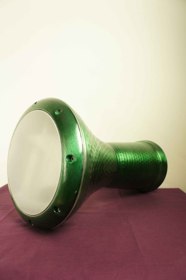 dokum_arap_misir_darbuka_kilifi_DDR_11