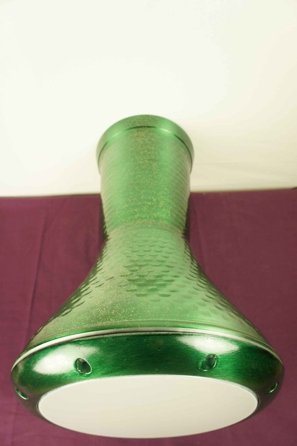 dokum_arap_misir_darbuka_kilifi_DDR_12