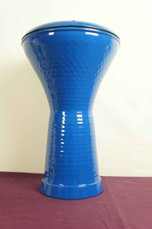 dokum_arap_misir_darbuka_kilifi_DDR_13