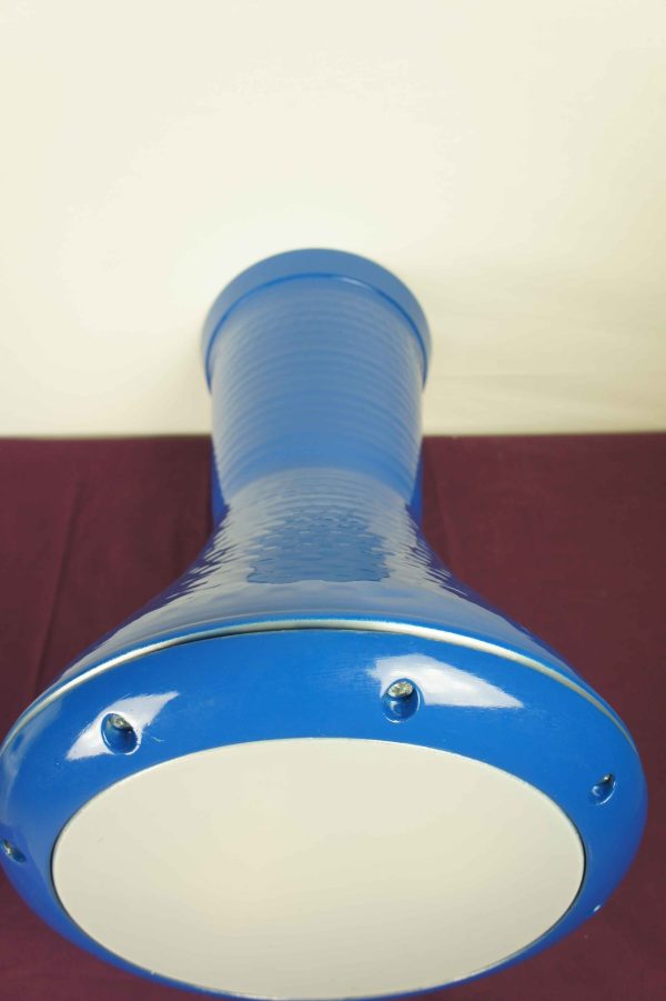 dokum_arap_misir_darbuka_kilifi_DDR_15