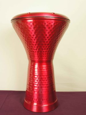 dokum_arap_misir_darbuka_kilifi_DDR_16