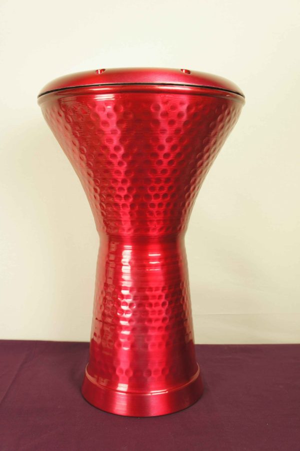 dokum_arap_misir_darbuka_kilifi_DDR_16