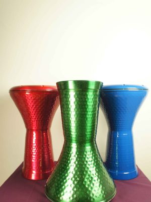 dokum_arap_misir_darbuka_kilifi_DDR_19 dokum_arap_misir_darbuka_kilifi_DDR_19