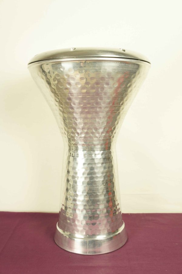 dokum_arap_misir_darbuka_kilifi_DDR_4