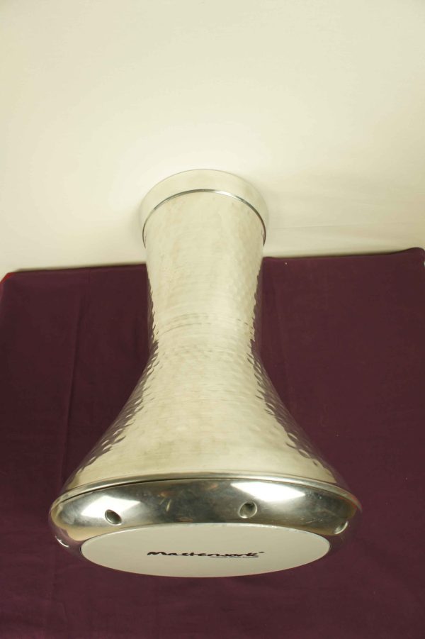 dokum_arap_misir_darbuka_kilifi_DDR_6