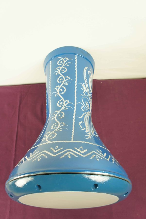 dokum_arap_misir_darbuka_kilifi_DDR_7