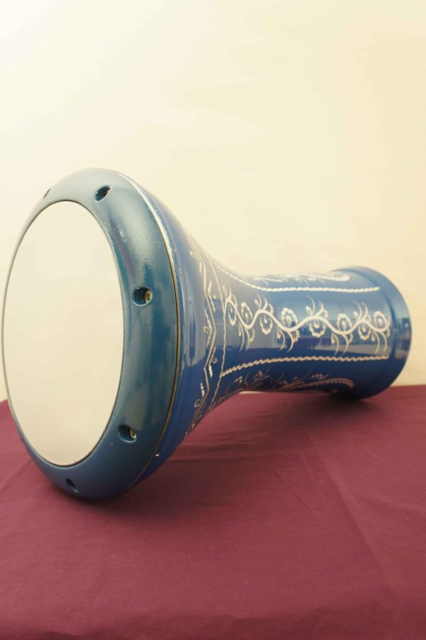 dokum_arap_misir_darbuka_kilifi_DDR_8