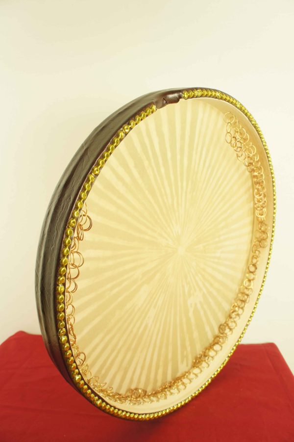 erbane_halkali_zilli_arbani_fiyati_ERB-02_4