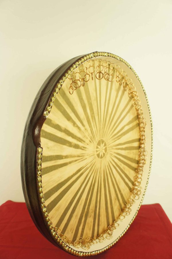 erbane_halkali_zilli_arbani_fiyati_ERB-02_7