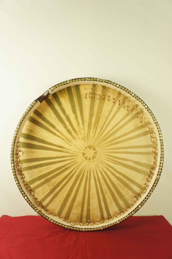 erbane_halkali_zilli_arbani_fiyati_ERB-02_9