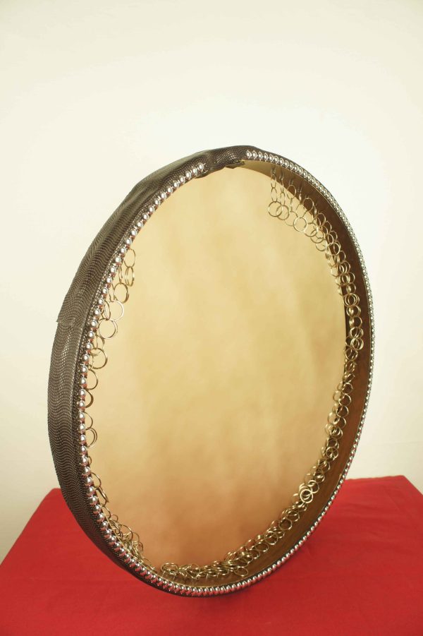 halkali_zilli_arbani_fiyati_ERB-03_1