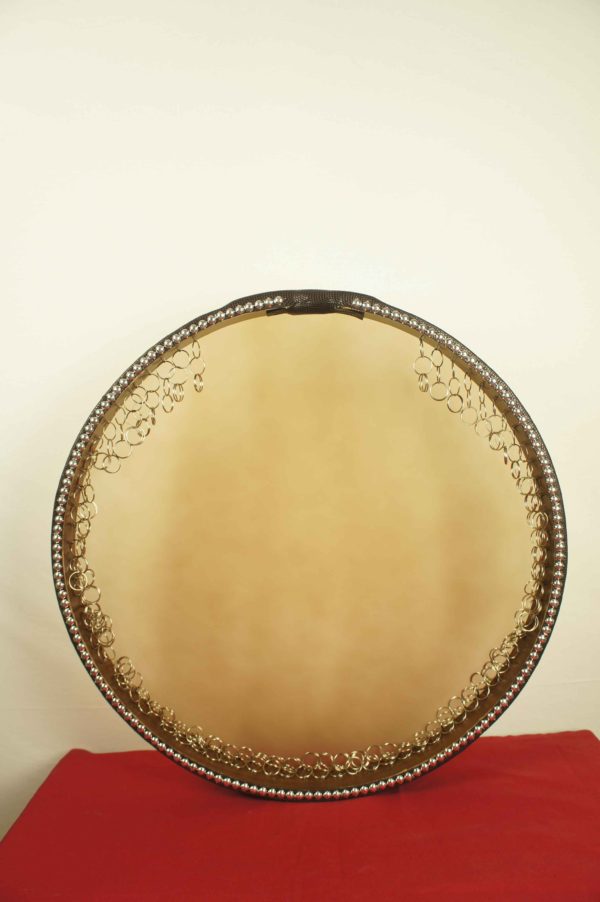 halkali_zilli_arbani_fiyati_ERB-03_2