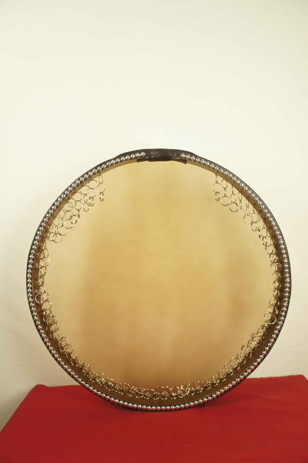halkali_zilli_arbani_fiyati_ERB-03_2