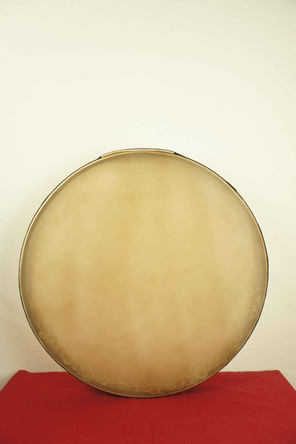 halkali_zilli_arbani_fiyati_ERB-03_3