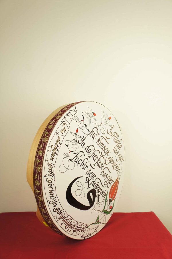 erbane_hat_yazili_erb-hat_2