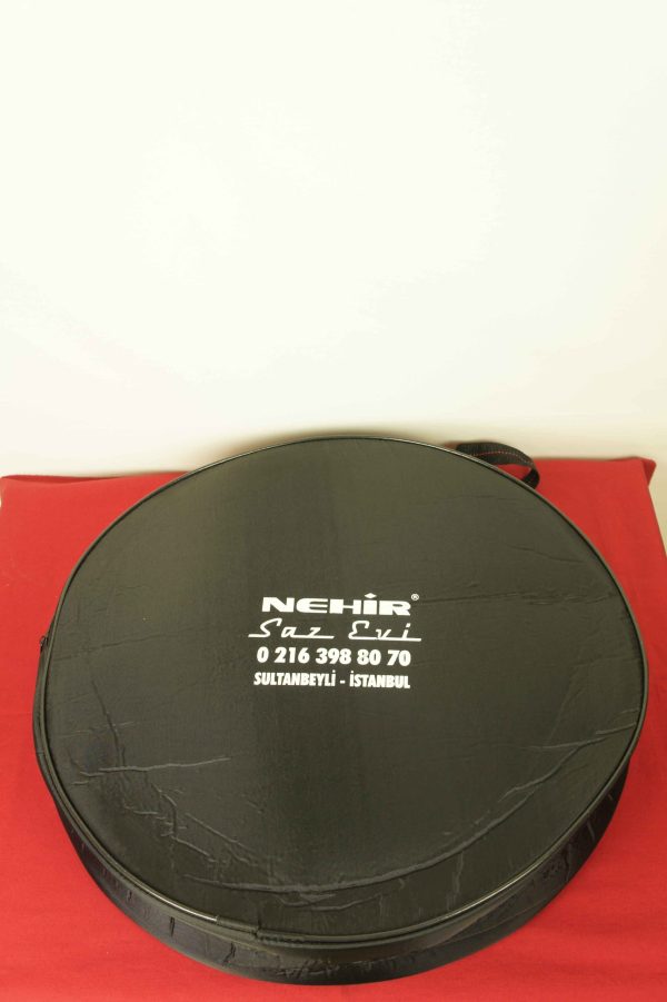 erbane_kilif-1