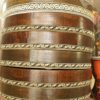 erbane_toptan_satis_2