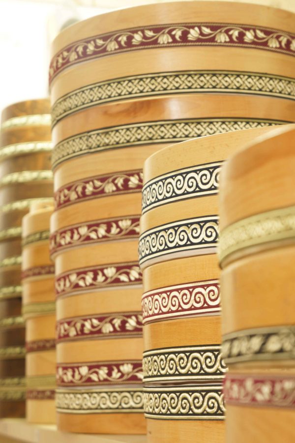 erbane_toptan_satis_5