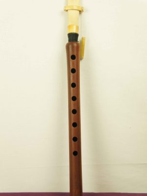 erik_agaci_ermeni_balaban_B-ERK01_2