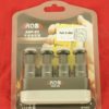 gripmaster_parmak_calistirma_aparati_siyah_Aroma_AHF-03_2