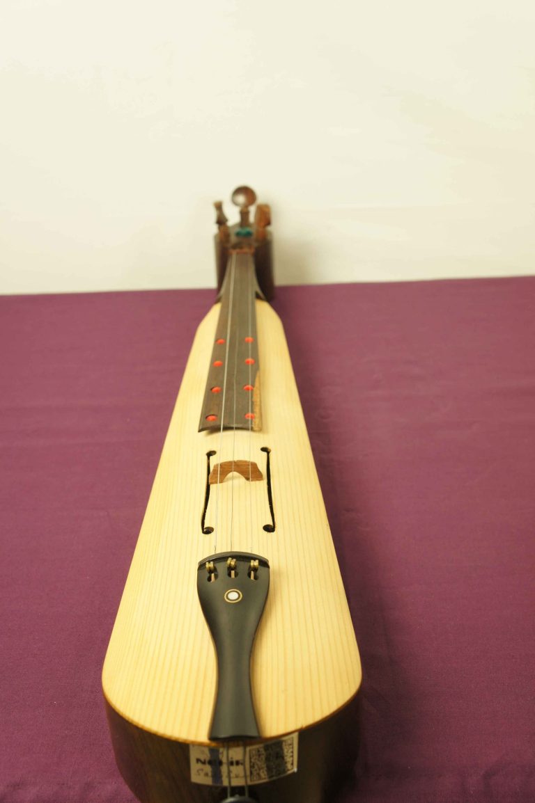 horon_kemence_venge_agaci_oyun_kemencesi_KVNG01_3