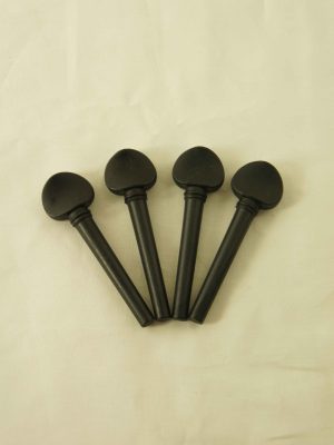 keman_kulak_burgu_plastik_vidumans_KB01_1