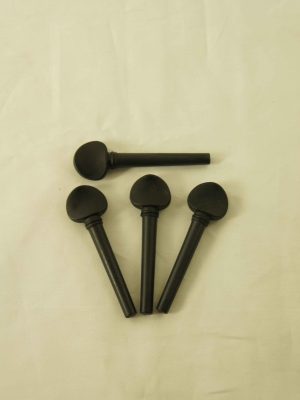 keman_kulak_burgu_plastik_vidumans_KB01_2