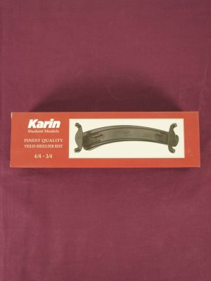 keman_yastik_karin_RT001-44_1
