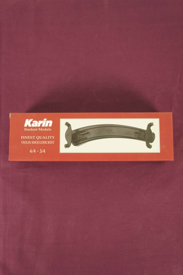 keman_yastik_karin_RT001-44_1